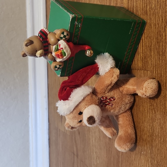 Holiday Christmas bundle! - Picture 7 of 8